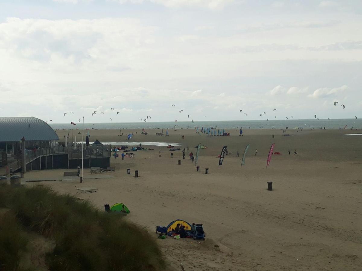 En Bike Sommelsdijk